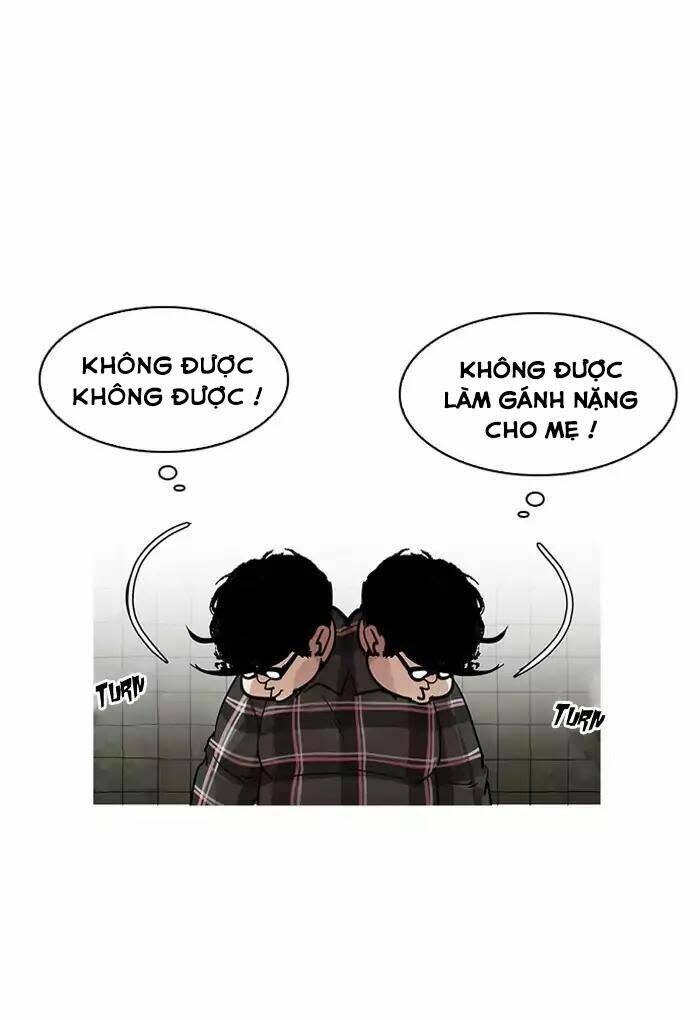 Hoán Đổi Nhiệm Màu Chapter 191 - Trang 2