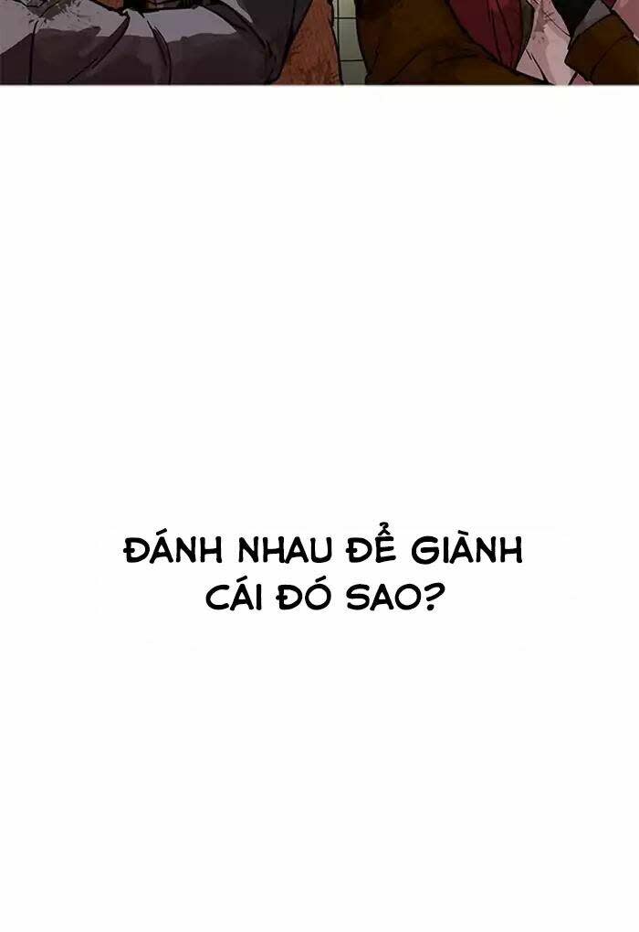 Hoán Đổi Nhiệm Màu Chapter 191 - Trang 2