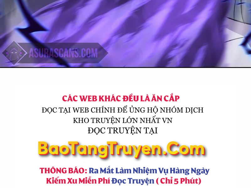 tôi tái sinh thành người thừa kế điên cuồng Chapter 43 - Trang 2