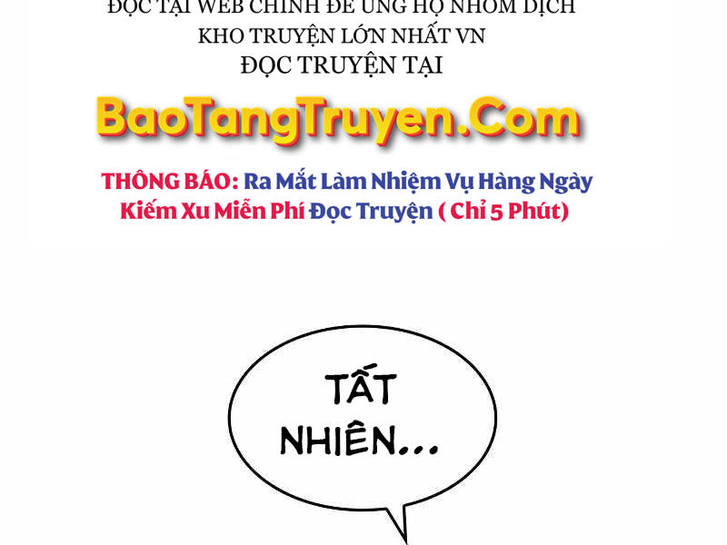 tôi tái sinh thành người thừa kế điên cuồng Chapter 43 - Trang 2