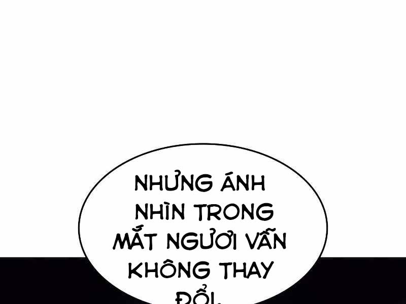 tôi tái sinh thành người thừa kế điên cuồng Chapter 43 - Trang 2