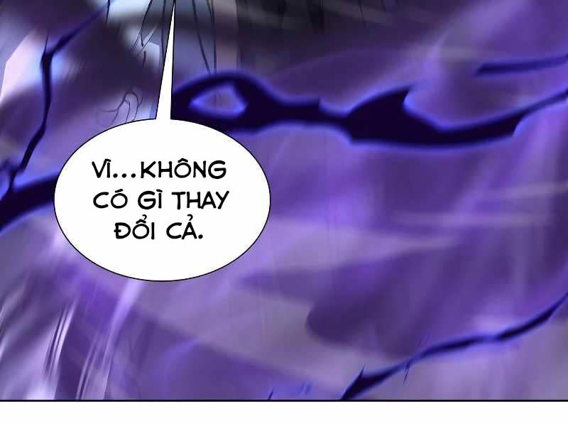 tôi tái sinh thành người thừa kế điên cuồng Chapter 43 - Trang 2