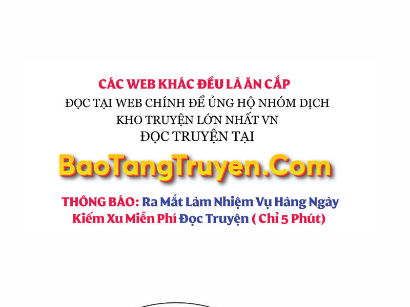 tôi tái sinh thành người thừa kế điên cuồng Chapter 43 - Trang 2