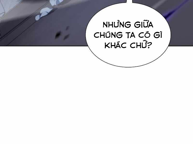 tôi tái sinh thành người thừa kế điên cuồng Chapter 43 - Trang 2