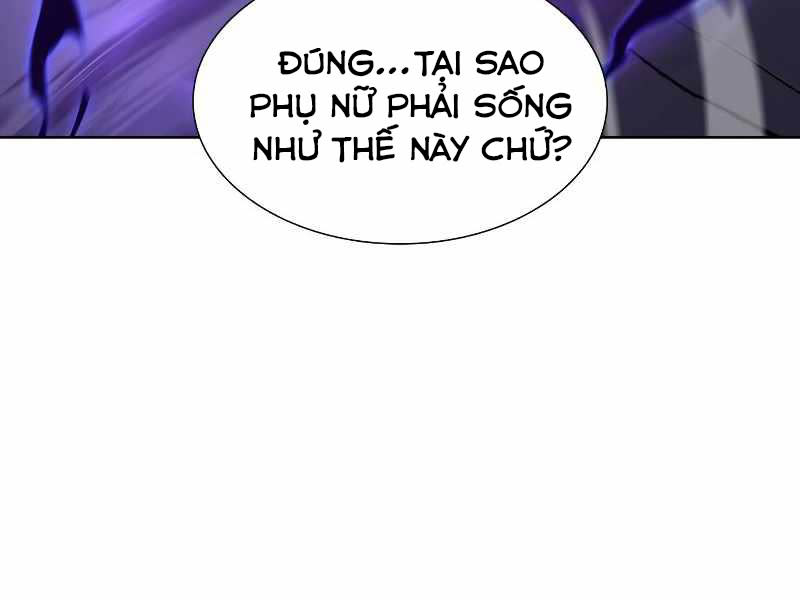 tôi tái sinh thành người thừa kế điên cuồng Chapter 43 - Trang 2