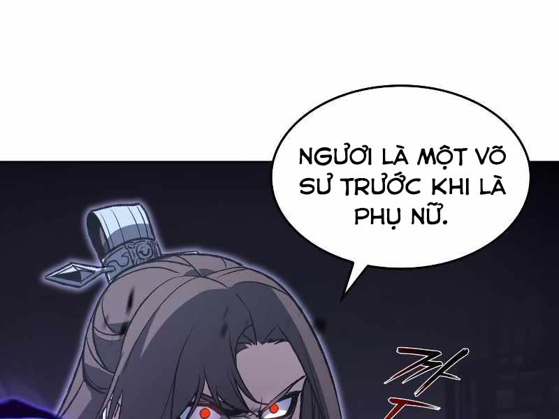 tôi tái sinh thành người thừa kế điên cuồng Chapter 43 - Trang 2