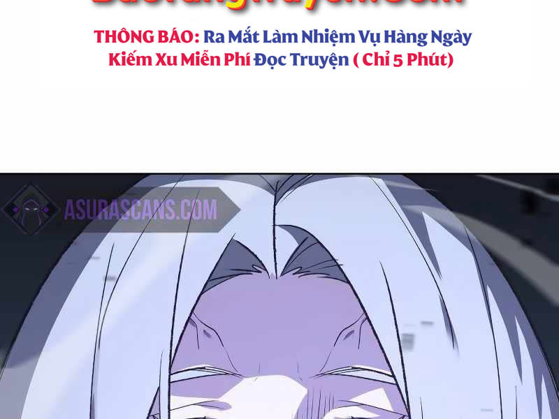 tôi tái sinh thành người thừa kế điên cuồng Chapter 43 - Trang 2