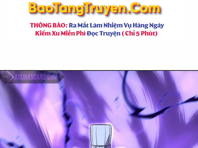 tôi tái sinh thành người thừa kế điên cuồng Chapter 43 - Trang 2