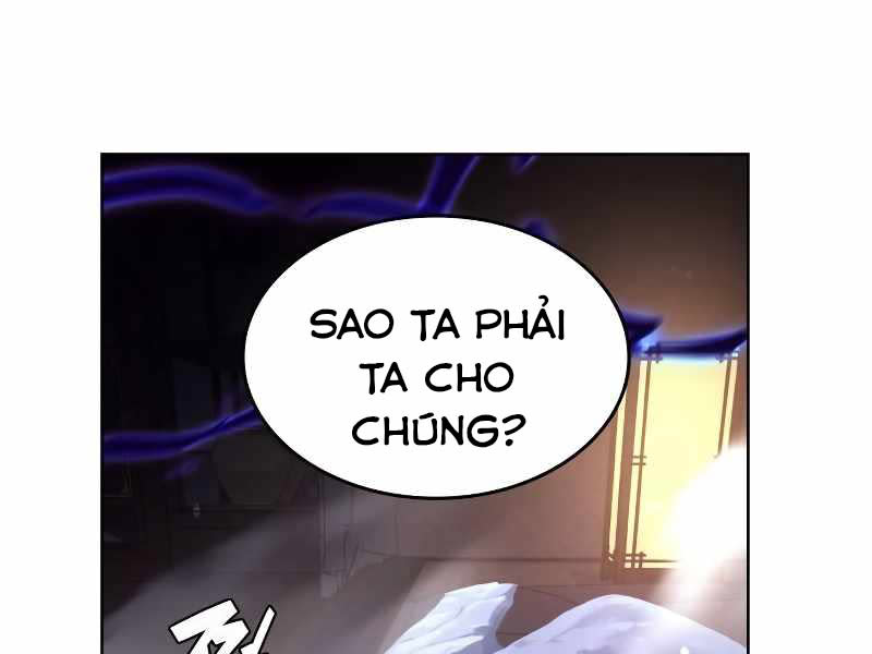 tôi tái sinh thành người thừa kế điên cuồng Chapter 43 - Trang 2