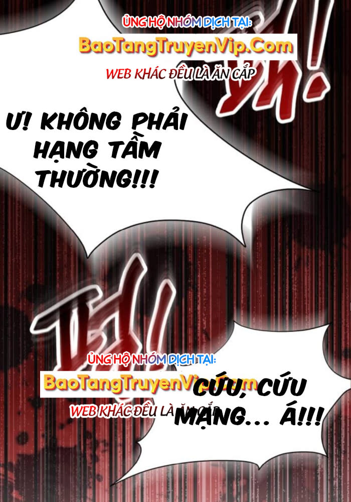 Thiên Ma Muốn Sống Một Cuộc Đời Bình Lặng Chapter 12 - Trang 2