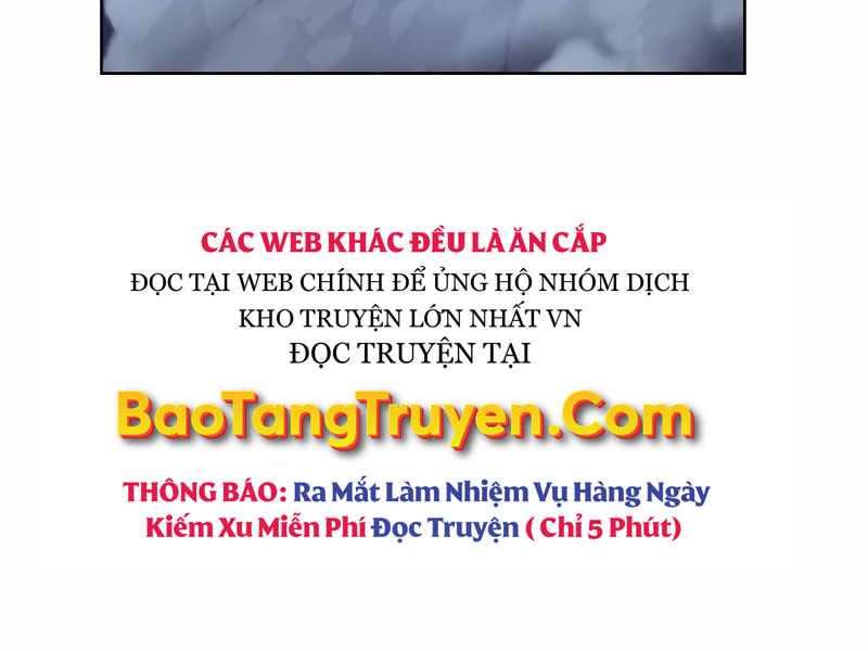 tôi tái sinh thành người thừa kế điên cuồng Chapter 43 - Trang 2