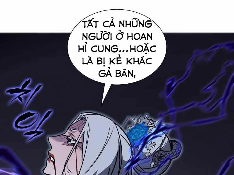 tôi tái sinh thành người thừa kế điên cuồng Chapter 43 - Trang 2