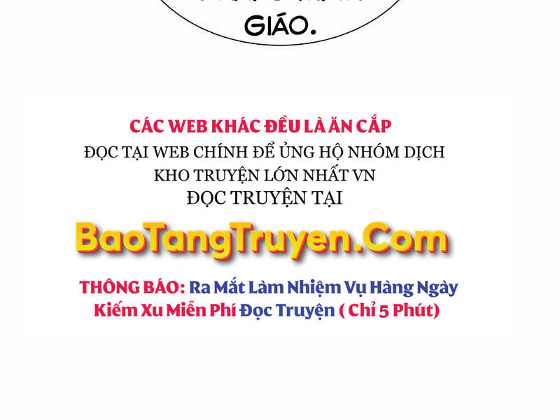 tôi tái sinh thành người thừa kế điên cuồng Chapter 43 - Trang 2