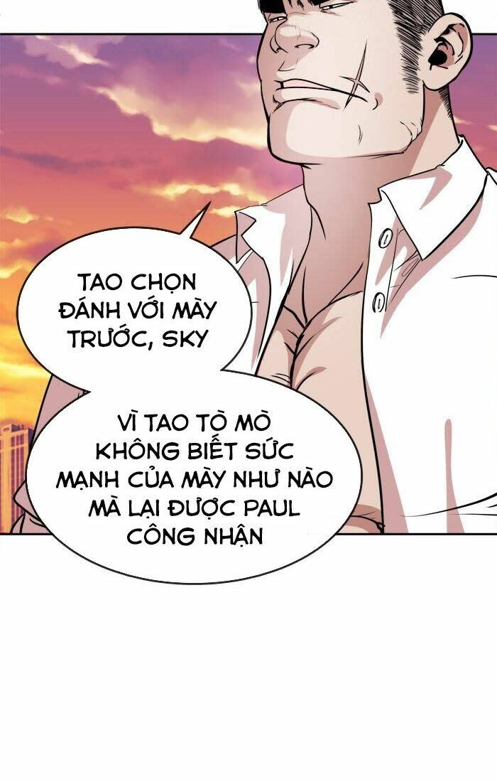 change (jinyuan) chapter 90 - Trang 2