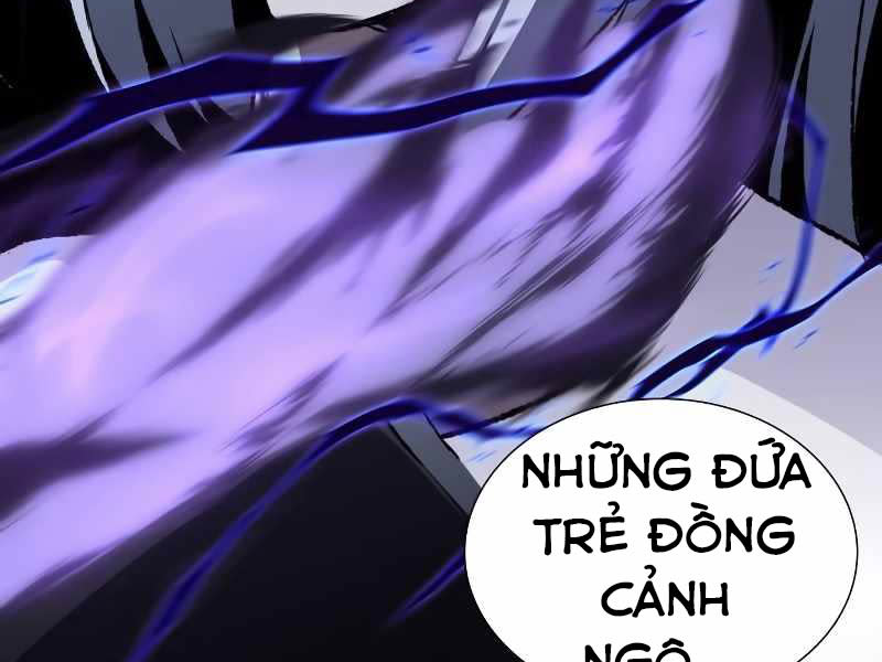 tôi tái sinh thành người thừa kế điên cuồng Chapter 43 - Trang 2