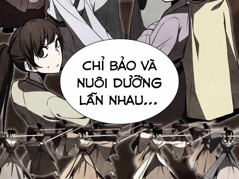 tôi tái sinh thành người thừa kế điên cuồng Chapter 43 - Trang 2