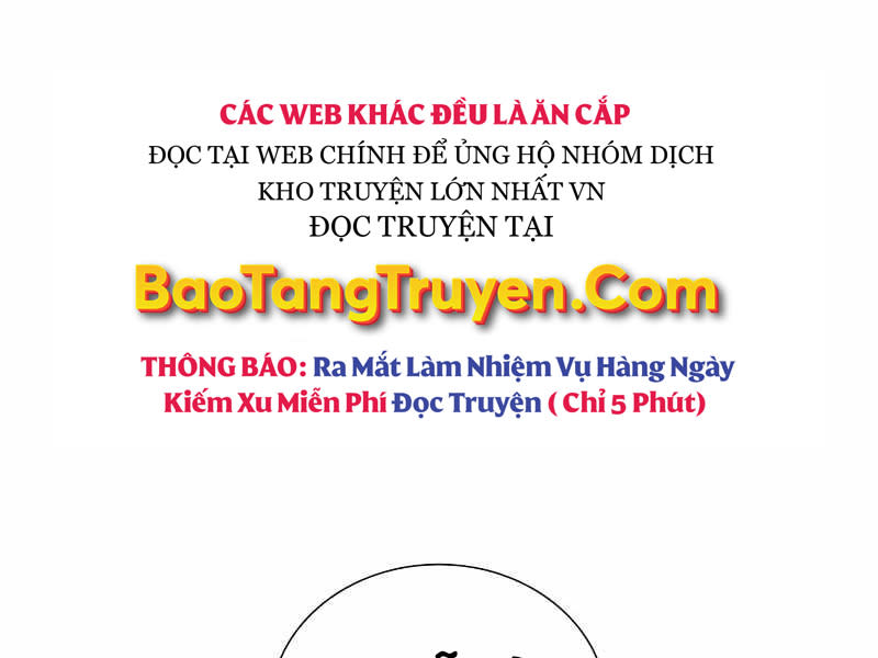 tôi tái sinh thành người thừa kế điên cuồng Chapter 43 - Trang 2