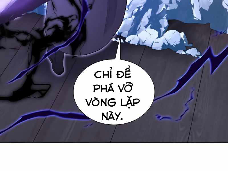 tôi tái sinh thành người thừa kế điên cuồng Chapter 43 - Trang 2