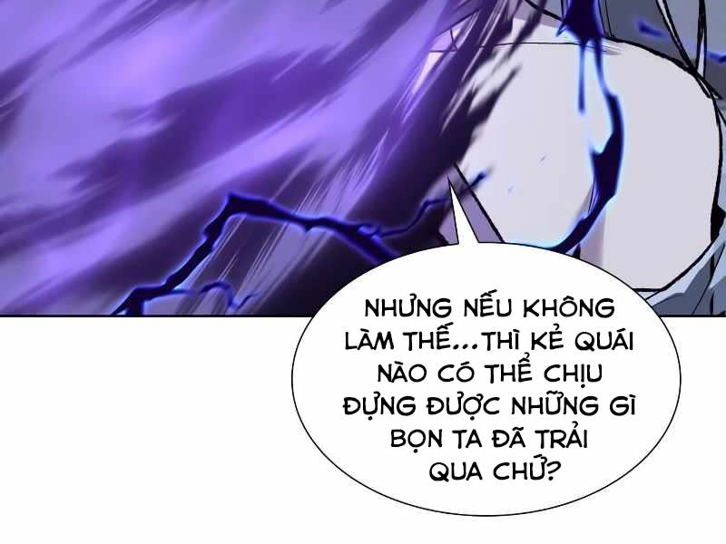 tôi tái sinh thành người thừa kế điên cuồng Chapter 43 - Trang 2