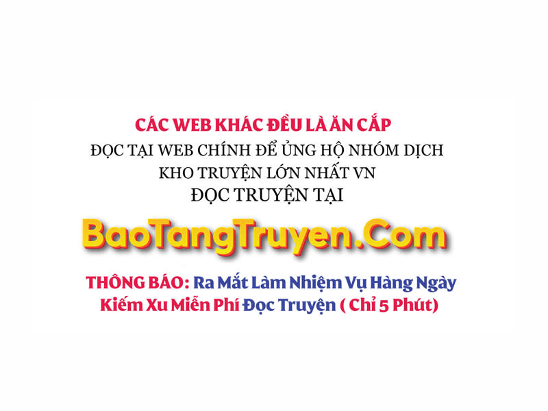 tôi tái sinh thành người thừa kế điên cuồng Chapter 43 - Trang 2