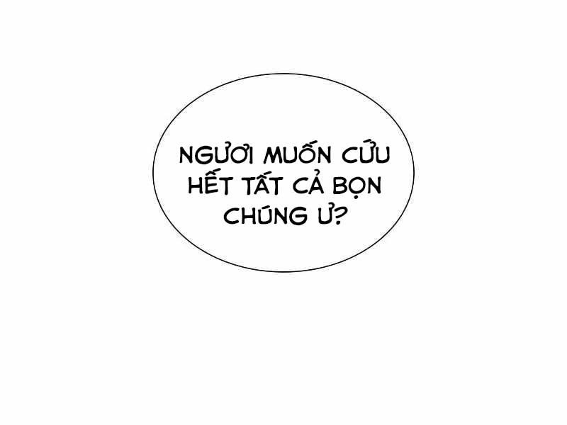 tôi tái sinh thành người thừa kế điên cuồng Chapter 43 - Trang 2