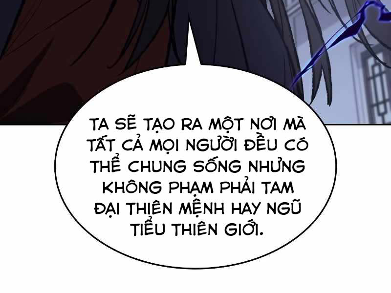 tôi tái sinh thành người thừa kế điên cuồng Chapter 43 - Trang 2