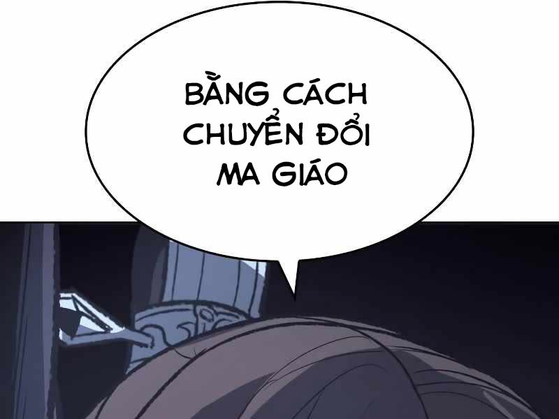 tôi tái sinh thành người thừa kế điên cuồng Chapter 43 - Trang 2