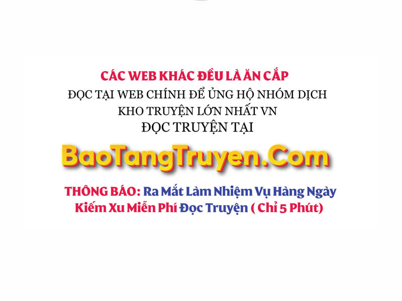 tôi tái sinh thành người thừa kế điên cuồng Chapter 43 - Trang 2