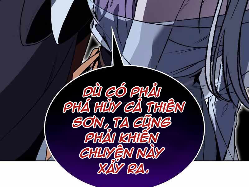 tôi tái sinh thành người thừa kế điên cuồng Chapter 43 - Trang 2