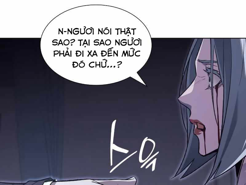 tôi tái sinh thành người thừa kế điên cuồng Chapter 43 - Trang 2