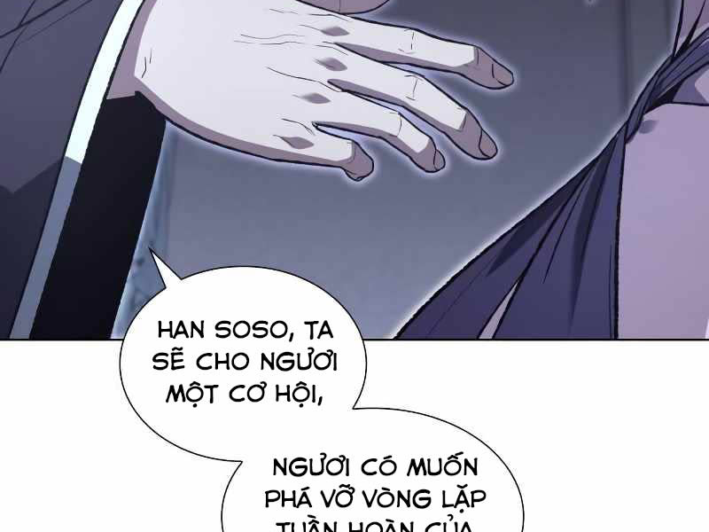 tôi tái sinh thành người thừa kế điên cuồng Chapter 43 - Trang 2