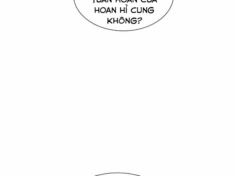 tôi tái sinh thành người thừa kế điên cuồng Chapter 43 - Trang 2