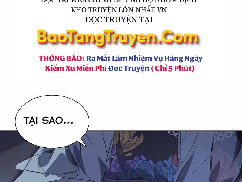 tôi tái sinh thành người thừa kế điên cuồng Chapter 43 - Trang 2