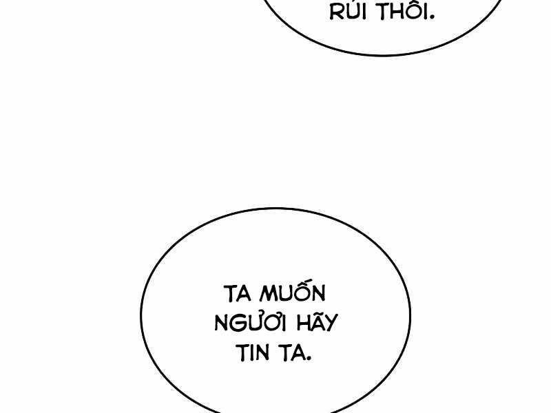 tôi tái sinh thành người thừa kế điên cuồng Chapter 43 - Trang 2