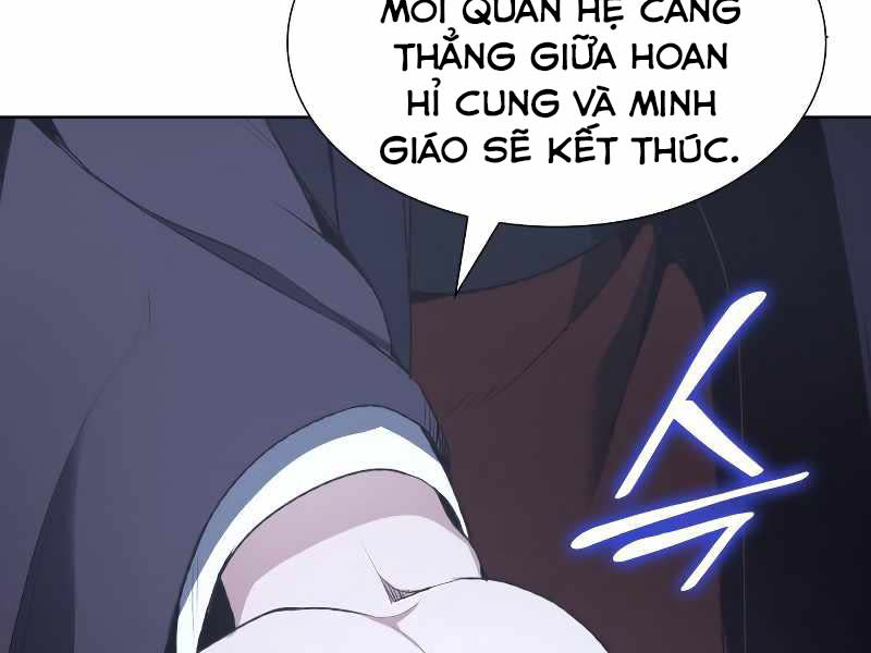 tôi tái sinh thành người thừa kế điên cuồng Chapter 43 - Trang 2