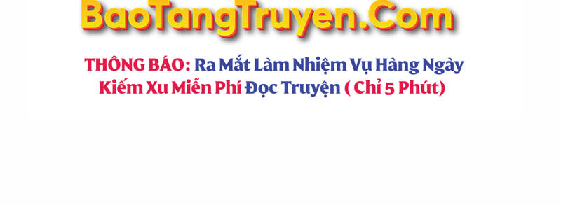 tôi tái sinh thành người thừa kế điên cuồng Chapter 43 - Trang 2