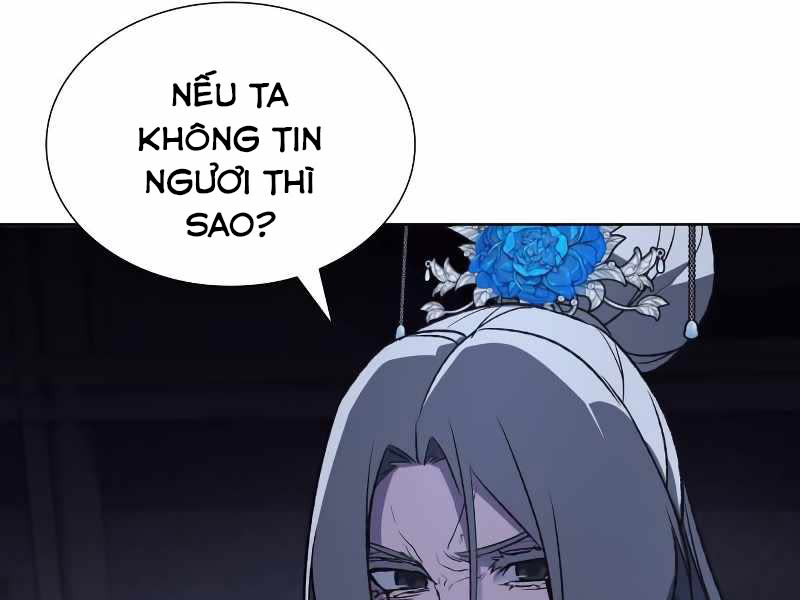 tôi tái sinh thành người thừa kế điên cuồng Chapter 43 - Trang 2