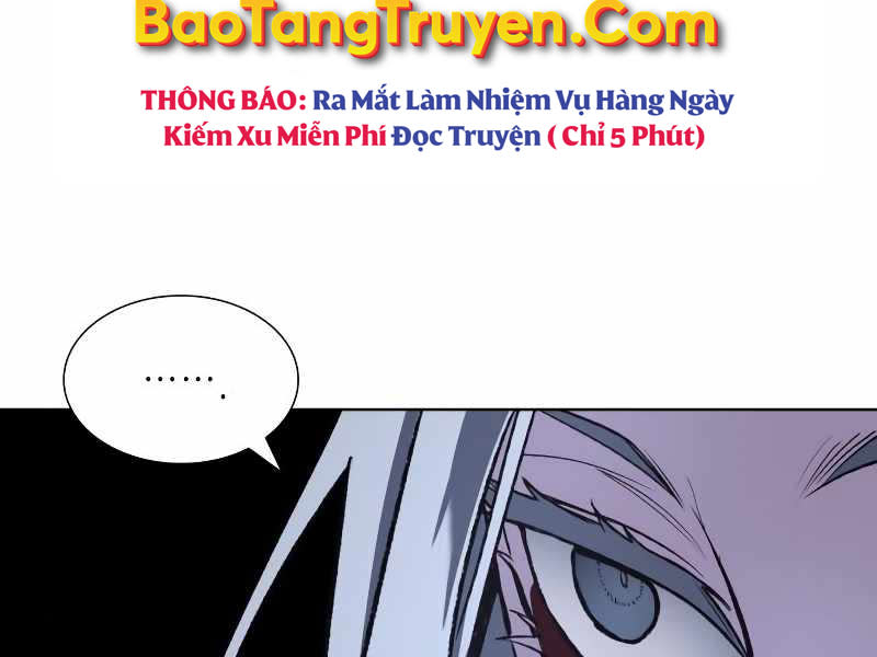 tôi tái sinh thành người thừa kế điên cuồng Chapter 43 - Trang 2