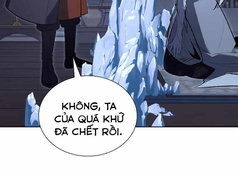 tôi tái sinh thành người thừa kế điên cuồng Chapter 43 - Trang 2