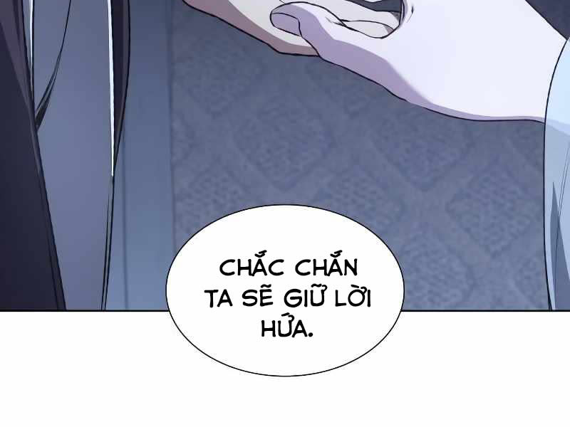 tôi tái sinh thành người thừa kế điên cuồng Chapter 43 - Trang 2