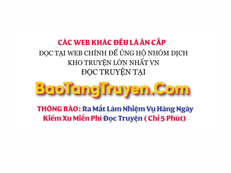 tôi tái sinh thành người thừa kế điên cuồng Chapter 43 - Trang 2