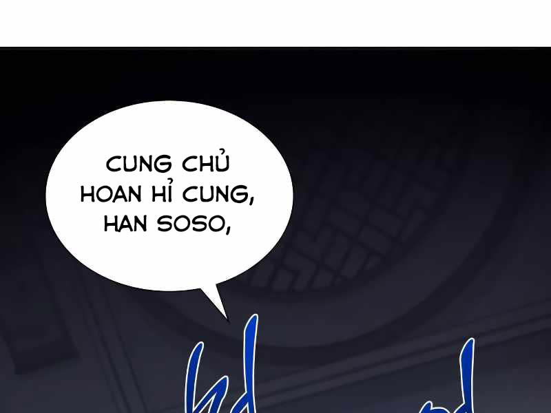 tôi tái sinh thành người thừa kế điên cuồng Chapter 43 - Trang 2