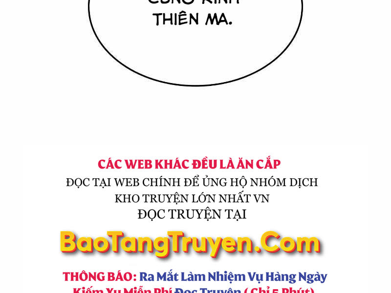 tôi tái sinh thành người thừa kế điên cuồng Chapter 43 - Trang 2