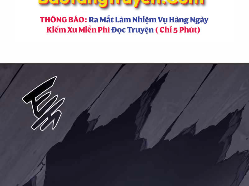 tôi tái sinh thành người thừa kế điên cuồng Chapter 43 - Trang 2