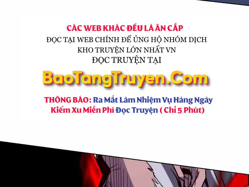 tôi tái sinh thành người thừa kế điên cuồng Chapter 43 - Trang 2