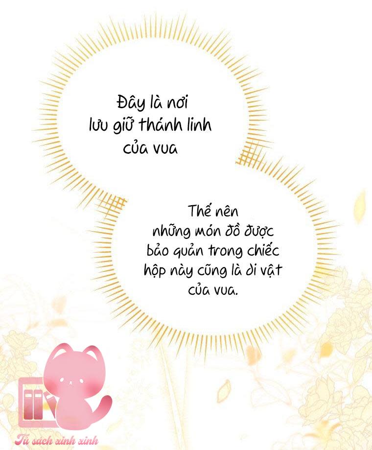 Quý Cô Khó Gần Không Thể Tiếp Cận Chap 89 - Next Chap 90