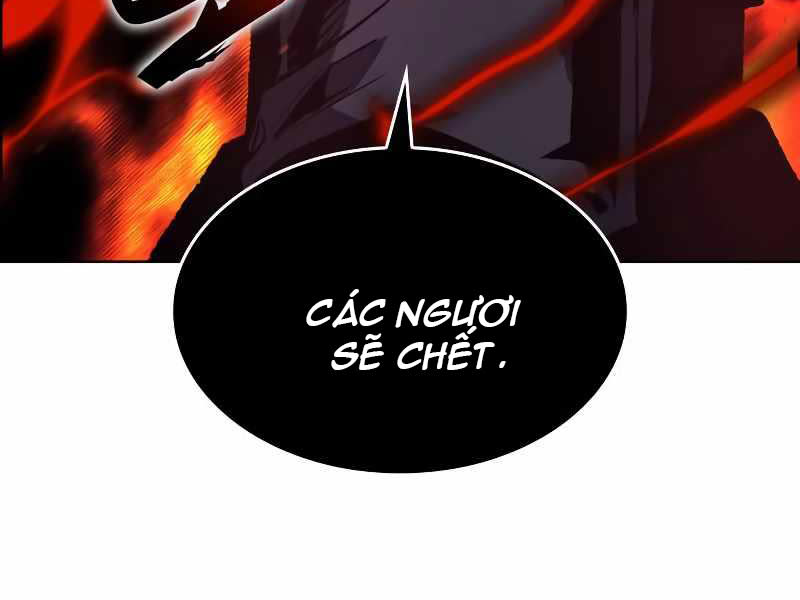 tôi tái sinh thành người thừa kế điên cuồng Chapter 43 - Trang 2