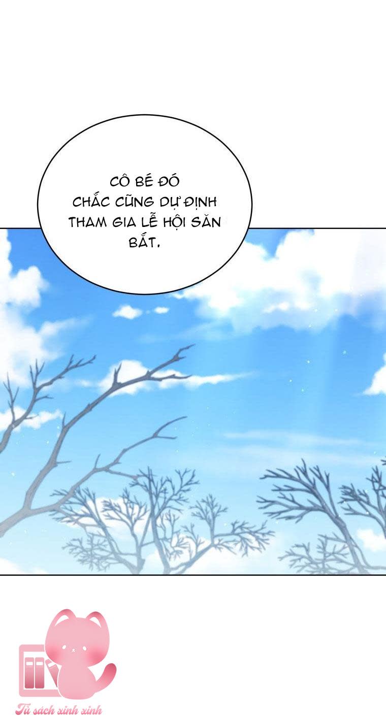 Quý Cô Khó Gần Không Thể Tiếp Cận Chap 89 - Next Chap 90