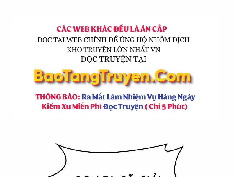 tôi tái sinh thành người thừa kế điên cuồng Chapter 43 - Trang 2