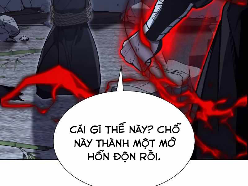 tôi tái sinh thành người thừa kế điên cuồng Chapter 43 - Trang 2